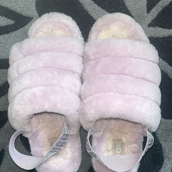 Ugg slippers - Picture 5 of 5